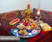 توصیه‌های طب ایرانی برای شب یلدا؛ دورهمی را فدای پرخوری نکنیم