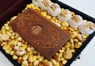 توصیه‌های وزارت بهداشت برای شب یلدا