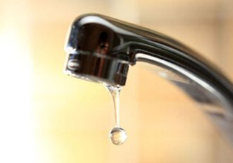 تولید آب شرب در بوشهر کاهش یافت؛لزوم صرفه جویی در مصرف