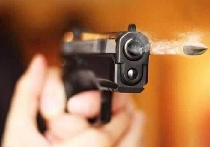 تیراندازی هولناک خیابان فلاح تهران / پلیس عامل را بازداشت کرد