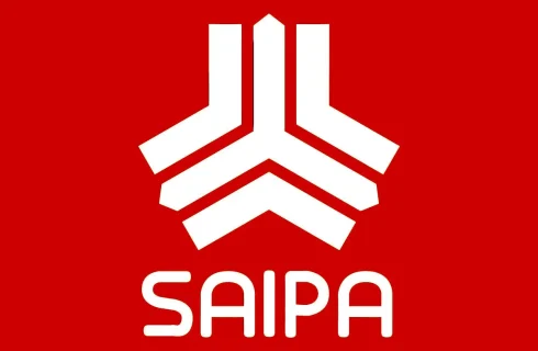 ثبت نام سایپا ویژه یلدا آغاز شد + شرایط و لینک ثبت نام ثبت نام سایپا ویژه یلدا آغاز شد + شرایط و لینک ثبت نام