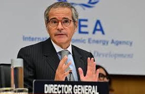 ثبت‌نام آزمون پذیرش دانشجو معلم سال ۱۴۰۵/ آخرین مهلت و آدرس ثبت‌نام