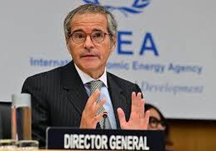 ثبت‌نام آزمون پذیرش دانشجو معلم سال ۱۴۰۵/ آخرین مهلت و آدرس ثبت‌نام