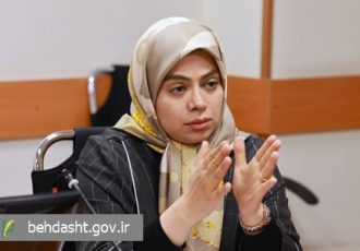 جبران کمبود دندانپزشک با آغاز خدمت نیروهای متعهد عدالت آموزشی