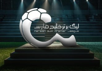 جدول لیگ برتر ایران در پایان بازی‌های امروز در هفته پانزدهم+ عکس