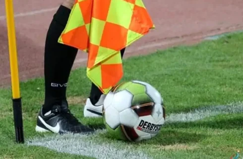 جدول لیگ برتر پس از پایان هفته سیزدهم+ عکس