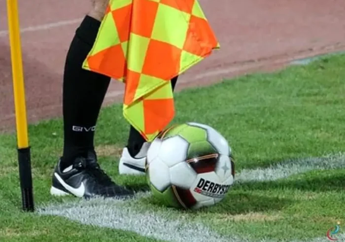 جدول لیگ برتر پس از پایان هفته سیزدهم+ عکس