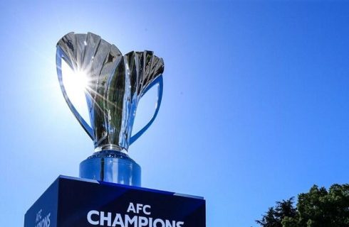 جدول نهایی گروه A لیگ آسیا ۲۰۲۶/ استقلال به عنوان تیم دوم صعود کرد