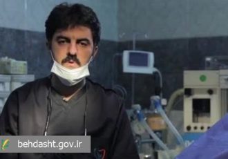 جرم‌ گیری پایه‌ ای‌ ترین درمان دندانپزشکی و کاملا بی‌ضرر است