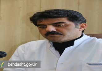 جرمگیری پایهایترین درمان دندانپزشکی است و هیچ ضرری ندارد جرمگیری پایهایترین درمان دندانپزشکی است و هیچ ضرری ندارد