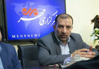 جریمه ۶.۸ میلیارد ریالی برای نگهداری ماینر قاچاق در ری