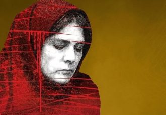 جزئیات تازه از پرونده قتل خانم خبرنگار