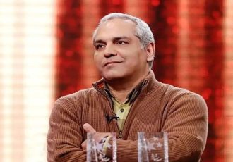 جزئیات توقیف سریال مهران مدیری فاش شد