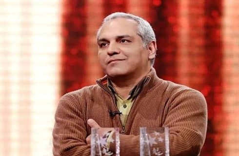 جزئیات توقیف سریال مهران مدیری فاش شد