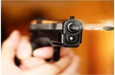 جزئیات تیراندازی مرگبار در عنبرآباد کرمان جزئیات تیراندازی مرگبار در عنبرآباد کرمان