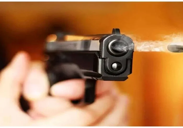 جزئیات تیراندازی مرگبار در عنبرآباد کرمان