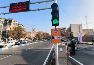 جزئیات جدید از اجرای طرح زوج و فرد از درب منزل فردا ۶ دی ۱۴۰۴/ تهرانی ها بخوانند