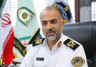 جزئیات حادثه اتوبوس در محور نطنز اعلام شد جزئیات حادثه اتوبوس در محور نطنز اعلام شد