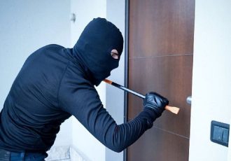 جزئیات سرقت ۲۳ میلیاردی طلا با کپی کلید خانه