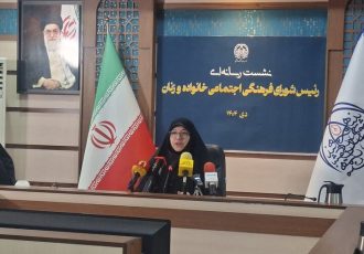 جزئیات سند ملی سلامت زنان اعلام شد