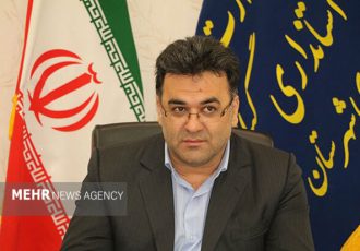 جزئیات شرایط ثبت‌ نام شوراهای اسلامی گیلان منتشر شد