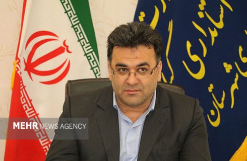 جزئیات شرایط ثبت‌ نام شوراهای اسلامی گیلان منتشر شد