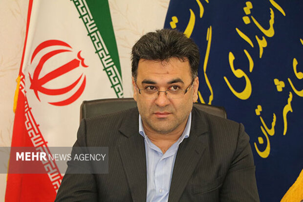 جزئیات شرایط ثبت‌ نام شوراهای اسلامی گیلان منتشر شد