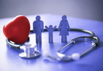 جزئیات طرح‌های بیمه تکمیلی در سال ۱۴۰۴؛ امنیت سلامت با کمترین هزینه