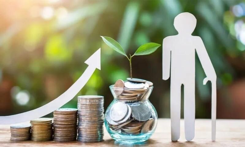 جزئیات طرح‌های بیمه تکمیلی در سال ۱۴۰۴؛ امنیت سلامت با کمترین هزینه