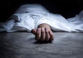 جزئیات مرگ مشکوک بعد از دعوا بر سر قیمت انار