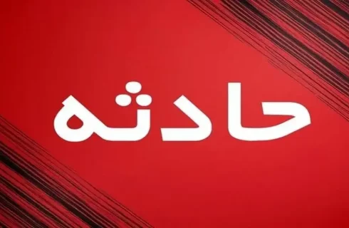 جزئیات هولناک از فوت ۳ عضو یک خانواده در مشهد