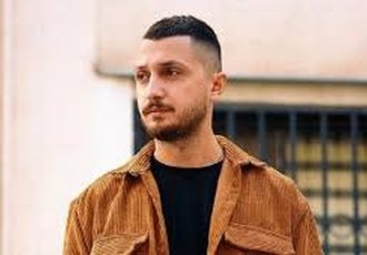 جزئیات کنسرت محمدرضا شایع در ایران / شایع مجاز شد