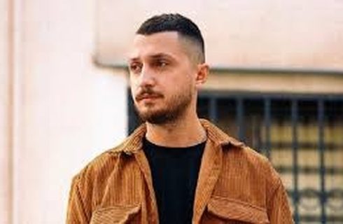 جزئیات کنسرت محمدرضا شایع در ایران / شایع مجاز شد