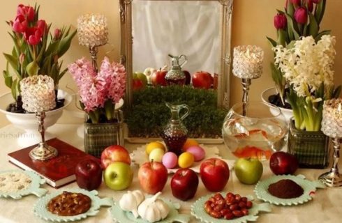 جزییات تقویم حیوانی ۱۴۰۵ / امسال سال چه حیوانی است؟