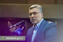 جشن ده‌هزارمین پیوند سلول‌های بنیادی و سی‌وپنجمین سالگرد پیوند مغز استخوان برگزار شد