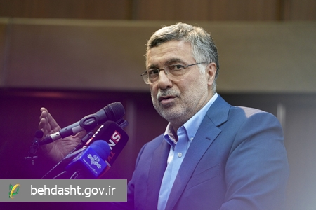 جشن ده‌هزارمین پیوند سلول‌های بنیادی و سی‌وپنجمین سالگرد پیوند مغز استخوان برگزار شد