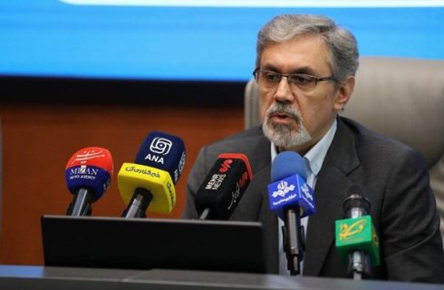 جعفریان: هوش مصنوعی می تواند به کارایی صنعت داروسازی کمک کند