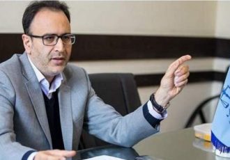 جلوگیری از سقط‌جنین بی‌مورد در کشور؛ تأکید بر اهمیت جوان‌سازی جمعیت