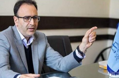 جلوگیری از سقط‌جنین بی‌مورد در کشور؛ تأکید بر اهمیت جوان‌سازی جمعیت