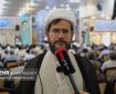 جمالی: برنامه‌های متنوع یوم‌الله ۹ دی در بوشهر برگزار می‌شود