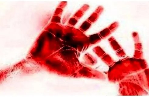 جنایت هولناک در مشهد / مردی همسرش را با تبر کشت