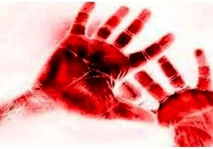 جنایت هولناک در مشهد / مردی همسرش را با تبر کشت