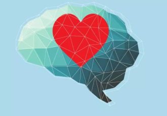 جنبههای اصلی روانشناسی عشق جنبههای اصلی روانشناسی عشق