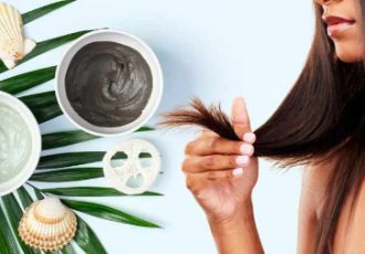 جنگ با موخوره: فقط با مواد ساده در خانه!