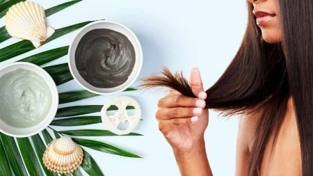 جنگ با موخوره: فقط با مواد ساده در خانه!