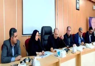 جهاد کشاورزی کهگیلویه و بویراحمد رویکرد انفعالی در بازار دارد