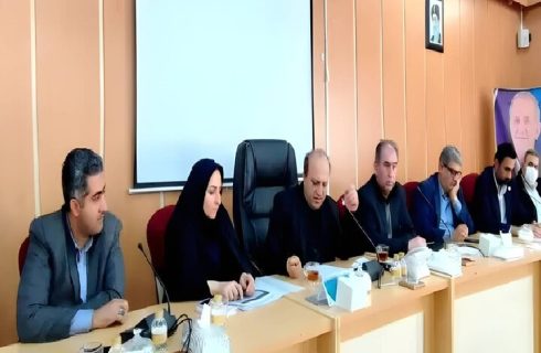 جهاد کشاورزی کهگیلویه و بویراحمد رویکرد انفعالی در بازار دارد