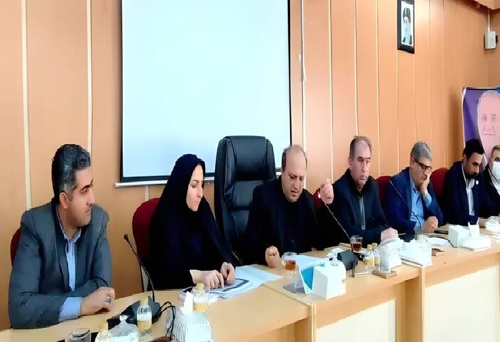 جهاد کشاورزی کهگیلویه و بویراحمد رویکرد انفعالی در بازار دارد