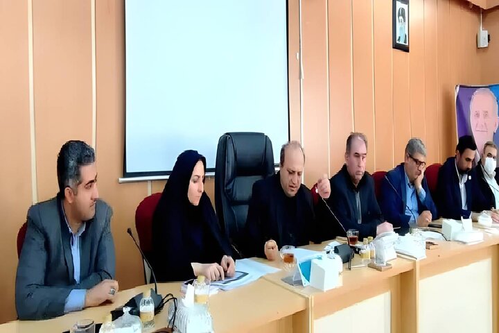 جهاد کشاورزی کهگیلویه و بویراحمد رویکرد انفعالی در بازار دارد