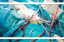 جهان، در آستانه انجام اولین پیوند قلب جهان، در آستانه انجام اولین پیوند قلب